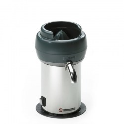 Exprimidor profesional Sammic ECM Manual